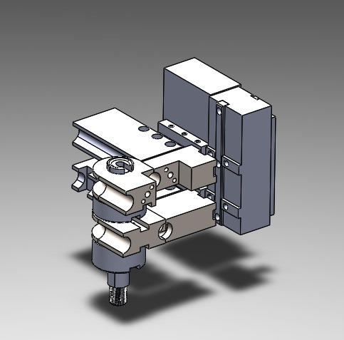 Imagen de WhatsApp 2025-09-26 a las 12.01.55_51ff962a