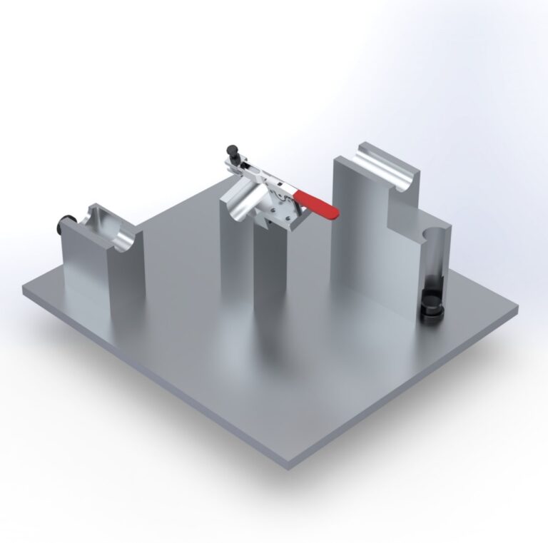 Imagen de WhatsApp 2025-09-26 a las 12.01.55_70a1d63b