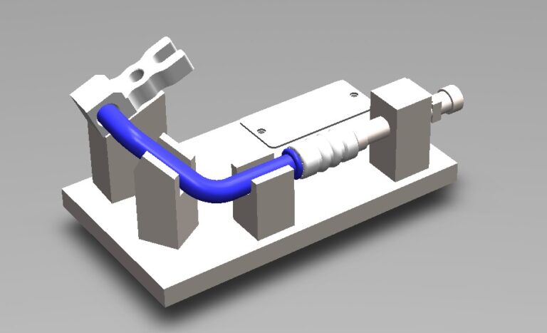 Imagen de WhatsApp 2025-09-26 a las 12.01.55_a79ce1d4