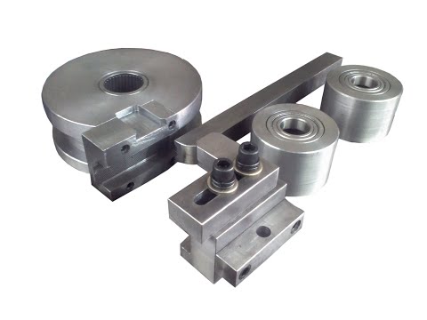 Imagen de WhatsApp 2025-09-26 a las 12.01.56_12e566c8