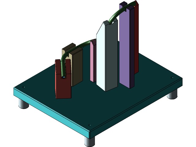 Imagen de WhatsApp 2025-09-26 a las 12.01.56_28ed5f12