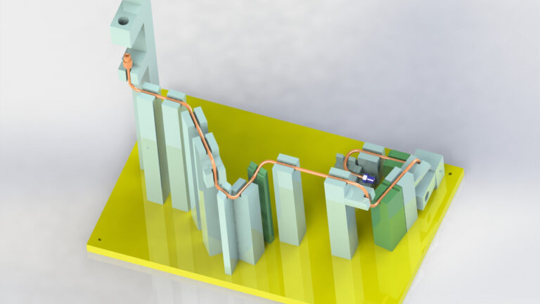 Imagen de WhatsApp 2025-09-26 a las 12.01.56_51274e12