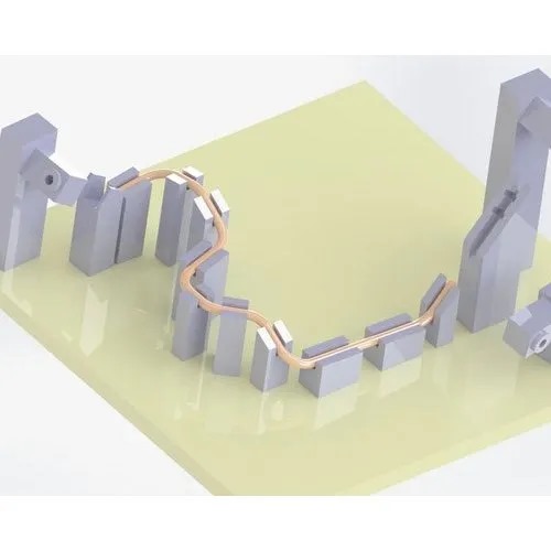 Imagen de WhatsApp 2025-09-26 a las 12.01.56_a297b1b1