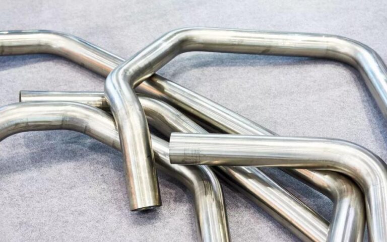 Imagen de WhatsApp 2025-09-26 a las 12.01.56_c813f781